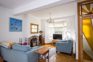 Photo 24- click for photo gallery